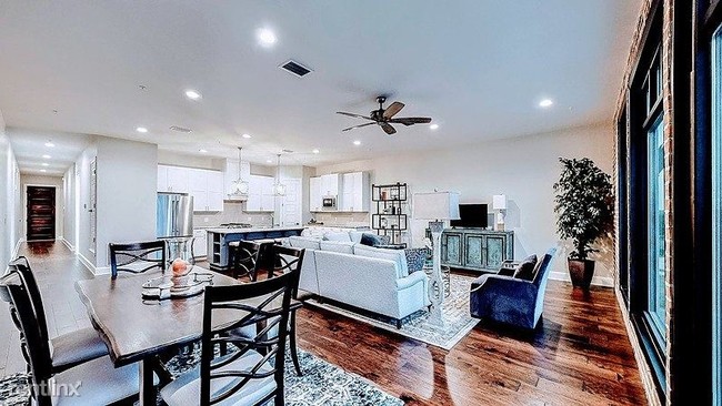 Building Photo - 2 br, 2 bath Condo - 2981 Park Ridge Drive 4