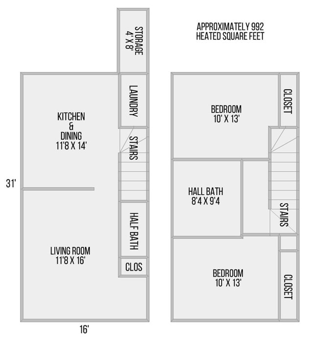 Building Photo - 208 Bridgewood Dr