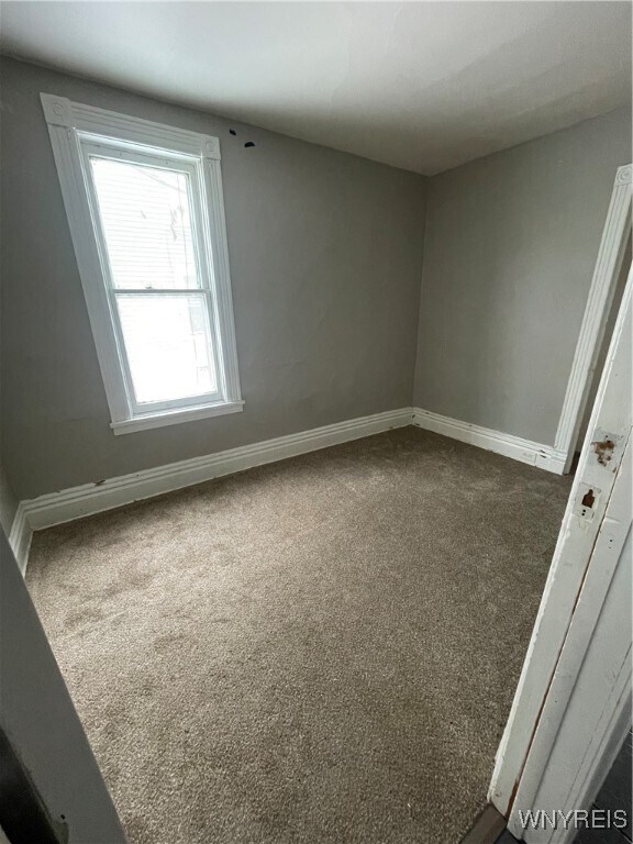 Foto del edificio - 113 Greenwood Pl