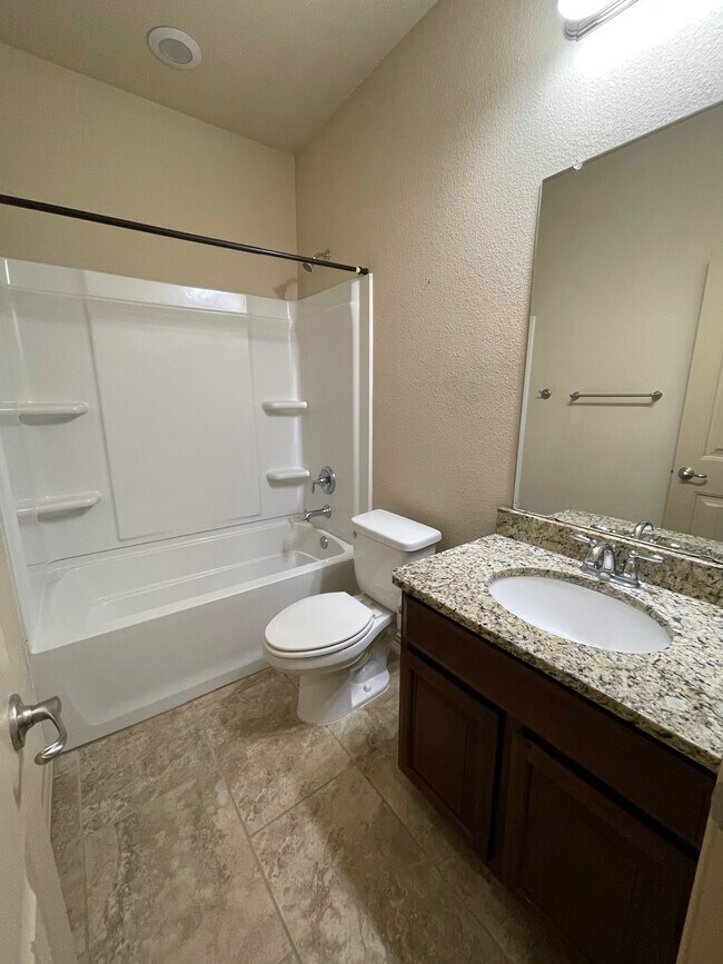 Foto del edificio - 6408 Vanguard Rd