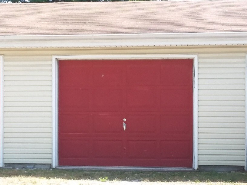 Primary Photo - 285 South St