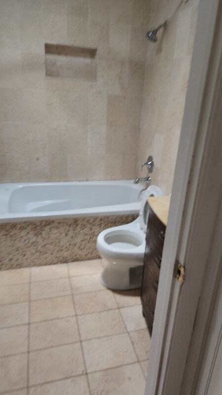 Foto del edificio - 8037 Regis Way