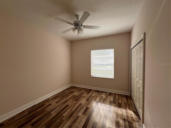 Foto del edificio - 18 Porter Ln