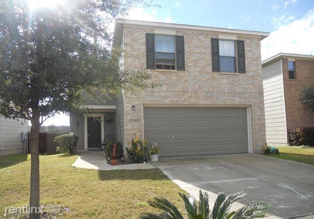 Building Photo - 4 br, 2.5 bath House - 13414 Solar Crest