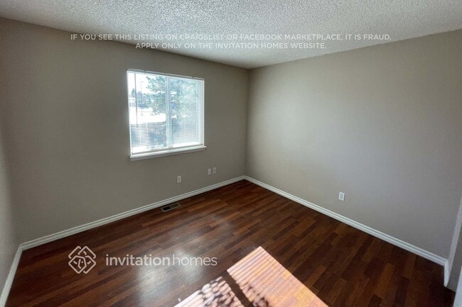 Foto del edificio - 4685 S Buckley Way