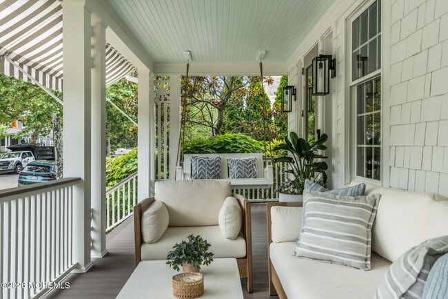 Foto del edificio - 206 Brighton Ave