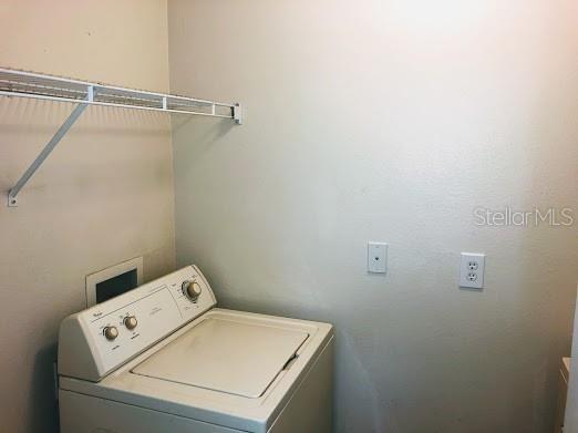 Building Photo - 18193 Bridle Club Dr