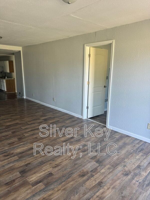 Foto del edificio - 2335 Hwy 411 N