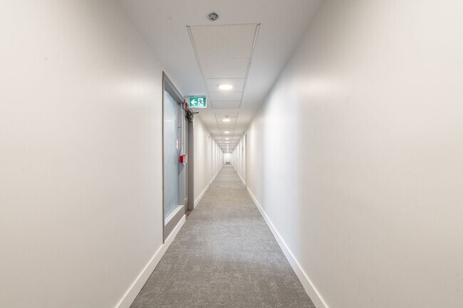 Building Photo - 56 Eccleston Drive