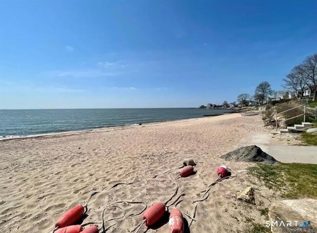 Building Photo - 58 Chapman Ave