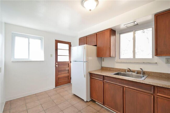 Foto del edificio - 259 Greenwood Ave