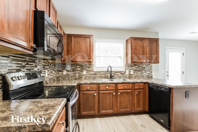 Building Photo - 3160 Legacy Glen Path