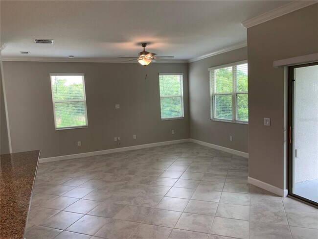 Building Photo - 1402 White Fox Run