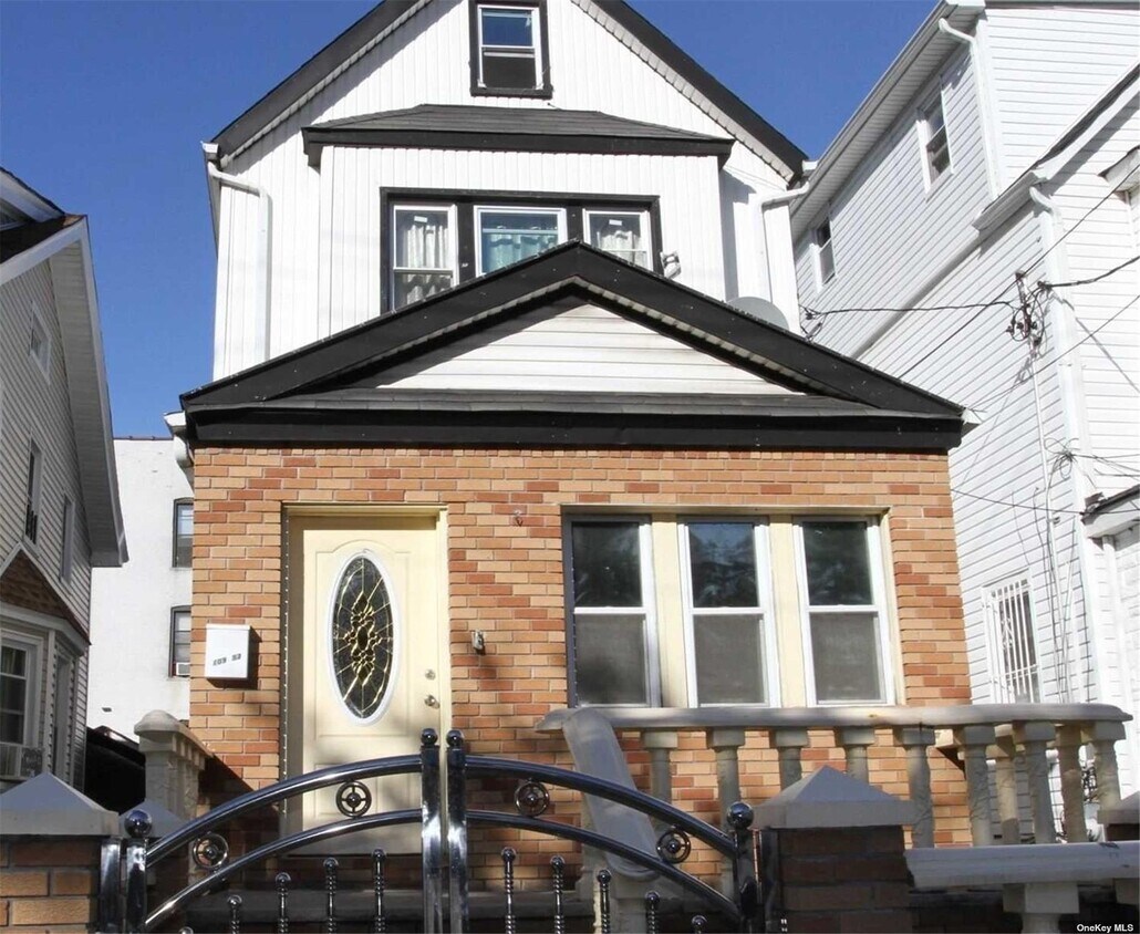 10953 Lefferts Blvd, Queens, NY 11420 Room for Rent in Queens, NY