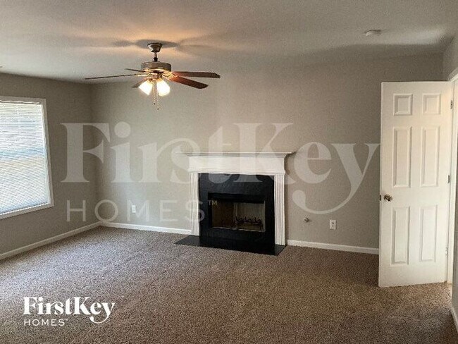 Foto del edificio - 41 Citadel Dr