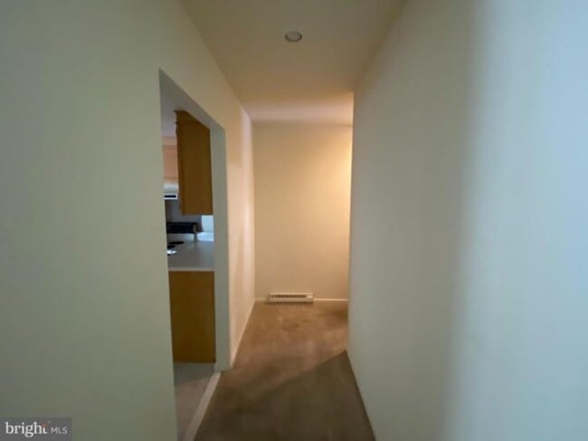Building Photo - 3314 Chiswick Ct