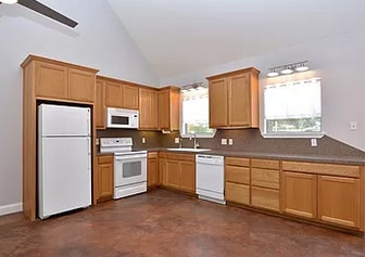 Building Photo - 302 Lago Verde Rd