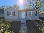 Foto principal - 1514 W 36th St