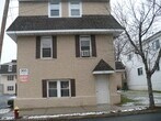 Primary Photo - 303 Garibaldi Ave