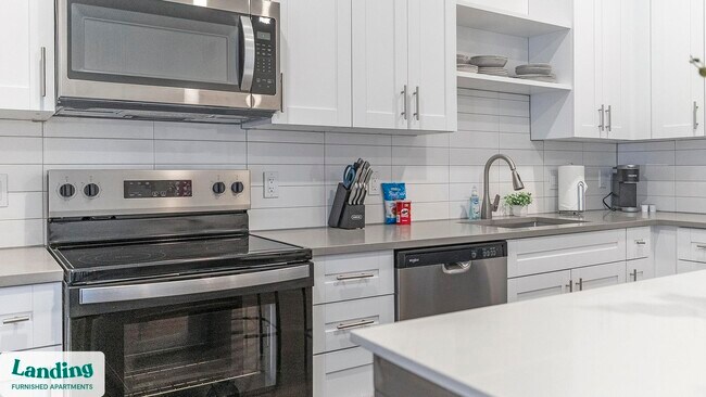 Building Photo - 515 Corso Ln