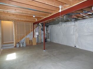 Foto del edificio - Modern & Convenient 3BR/3BA Home! AVAIL 07/15