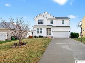 Building Photo - 8417 S 65th St