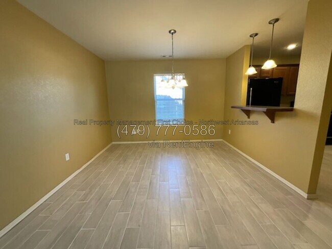 Foto del edificio - 4394 W Sweetgum Ln