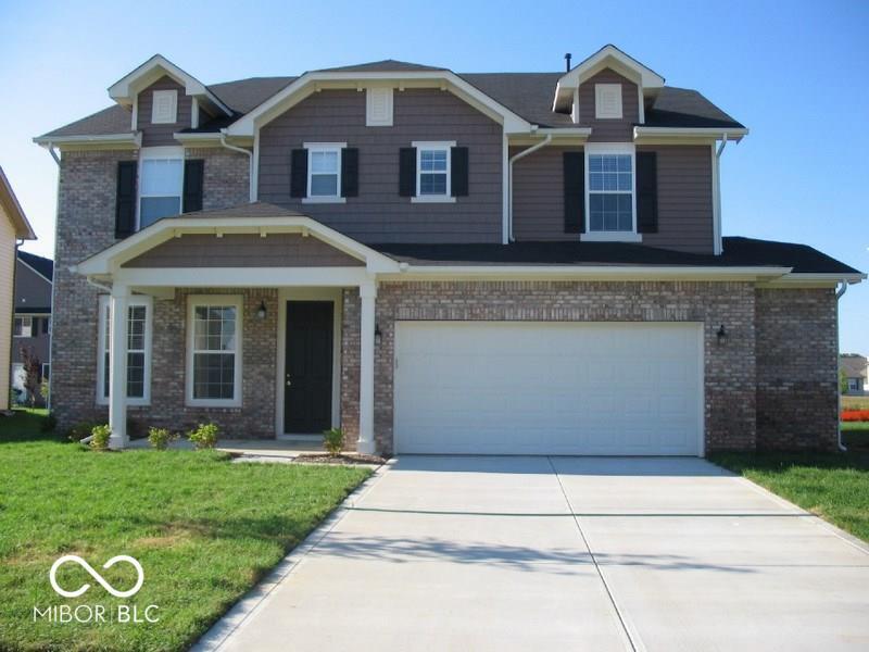 Primary Photo - 11249 Candice Dr