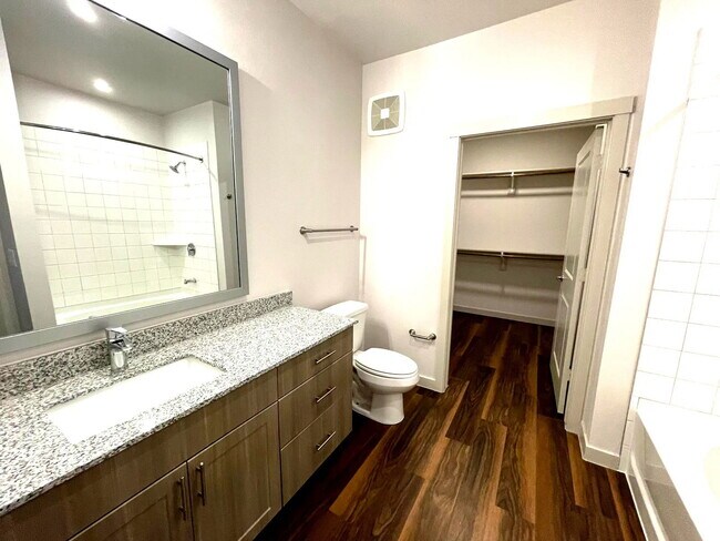 Building Photo - 1575 League Line Rd