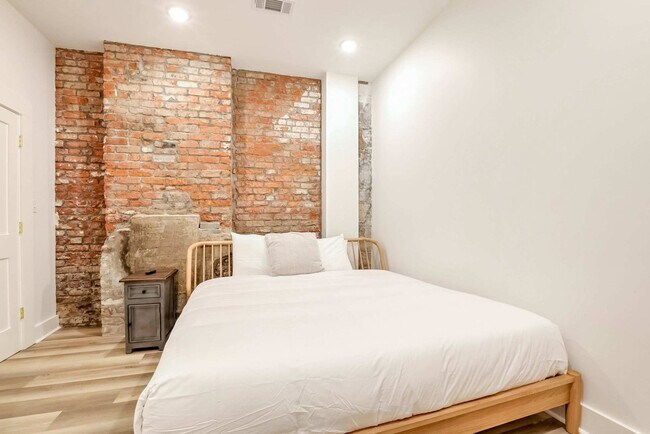 Foto del edificio - 1050 Annunciation St