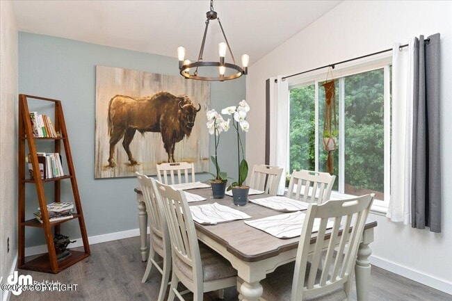 Building Photo - 19045 Danny Dr