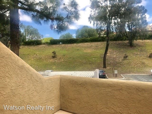 Foto del edificio - 2 br, 2 bath House - Caminito Pinero 17915...