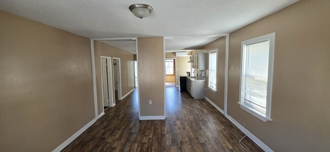 Foto del edificio - 18 Bullard St