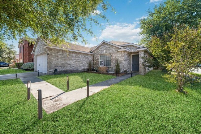 Foto del edificio - 11643 Garden View Dr
