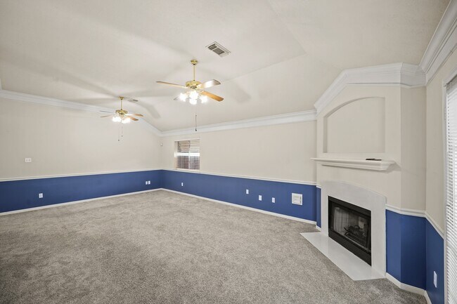 Foto del edificio - 19322 Cactus Rose Dr