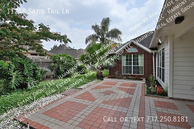 Building Photo - 11218 Satin Tail Ln