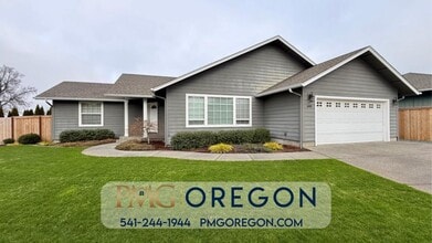 Building Photo - 608 SE Liberty Dr