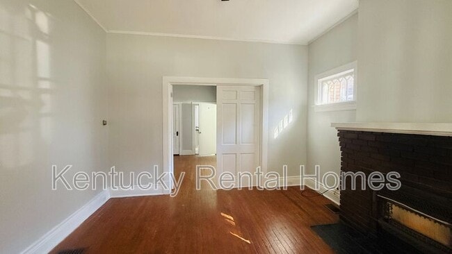 Building Photo - 445 Davidson Ct