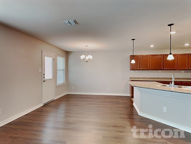 Foto del edificio - 1519 Overlook Bank