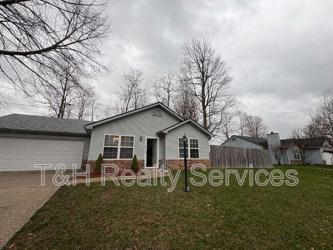 Building Photo - 3433 Lauren Dr