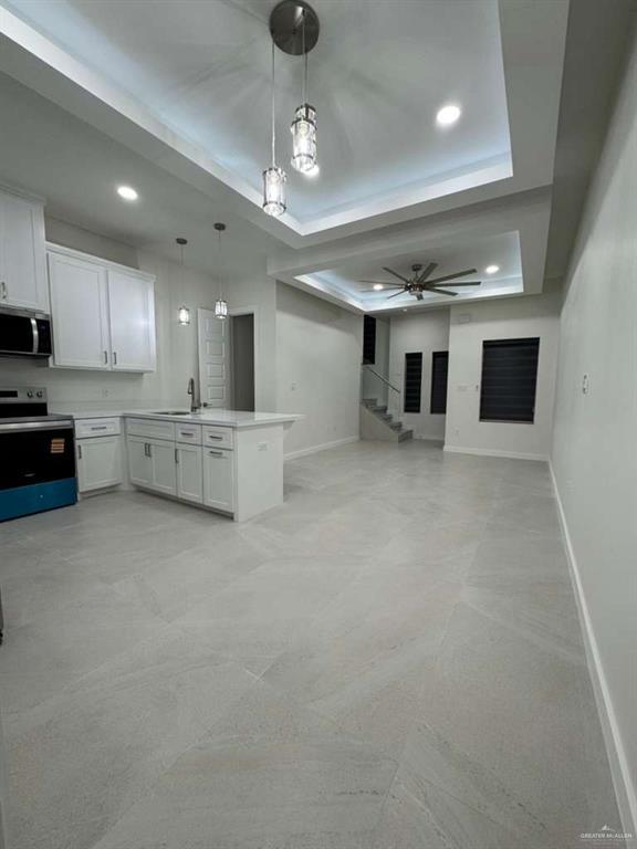 Foto del edificio - 10 W Kiwi Ave