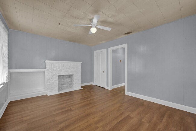 Foto del edificio - 1212 SW 9th Ave