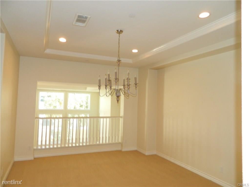 Primary Photo - 3 br, 2 bath Townhome - 74 Fringe Tree