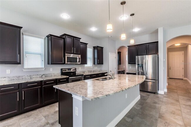 Foto del edificio - 11323 Quiet Forest Dr
