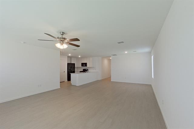 Foto del edificio - 2908 Pine St