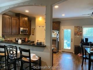 Building Photo - 1202 Milner Dr