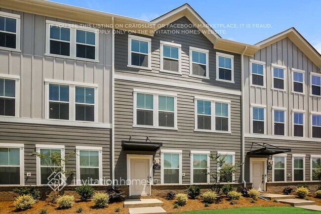 Building Photo - 7127 Durinck Dr