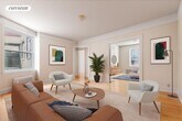 Foto principal - 43-38 42nd St