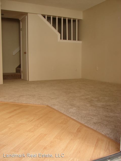 Foto del edificio - 2 br, 1.5 bath House - 2638 Hearthwood Lane