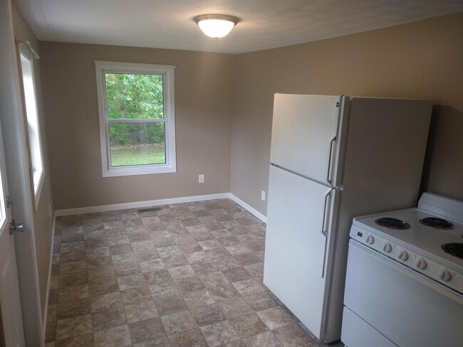 Foto principal - 212 William St